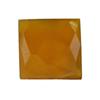 Image 1 : 22.09ct Semiprecious Fascinating Chalcedony Gem Square Cut (GEM-21769)