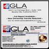 Image 3 : 4.18ct Natural Imperial Topaz Appraised $6k (GEM-19088)