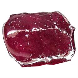 31.40ct Huge Rough Red Ruby Heated Madagascar (GEM-17802)