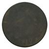 Image 1 : 1810 Large Cent Circulated Scarce Date (COI-5097)