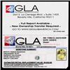 Image 4 : 29.16ct Natural Lemon Green Kunzite Appraised $6k (GEM-17889)