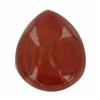 25.51ct Huge Cabochon Jasper Gem  Oval (GEM-20839)