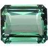 43.31ct AAA Natural Green Africa Amethyst Octagon   (GEM-23720)