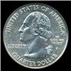 Image 2 : 2002P Tennessee Quarter NGC MS68 (COI-5442)