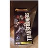 Image 4 : Transformers: Robots in Disguise (2001) Predacon 3-Pack