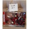 Image 5 : Transformers: Robots in Disguise (2001) Predacon 3-Pack