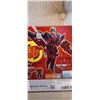 Image 7 : Transformers: Robots in Disguise (2001) Predacon 3-Pack