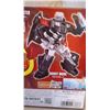 Image 8 : Transformers: Robots in Disguise (2001) Predacon 3-Pack