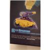 Image 3 : Mastermind Creations Reformatted R-13 Spartan