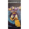 Image 4 : Mastermind Creations Reformatted R-13 Spartan