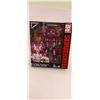 Image 1 : Transformers Generations: Titans Return Voyager Class Alpha Trion