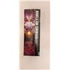 Image 4 : Transformers Generations: Titans Return Voyager Class Alpha Trion