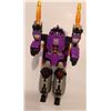 Image 4 : Transformers: Energon Leader Class Galvatron