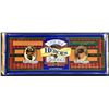 Image 1 : 1993 UPPER DECK HEROES OF BASEBALL FOIL PACK
