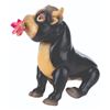 Image 3 : A "Ferdinand the Bull" Toy by Knickerbocker.