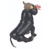 Image 4 : A "Ferdinand the Bull" Toy by Knickerbocker.