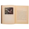 Image 3 : A Rare Walt Disney Retrospective Exhibition Catalog.