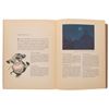 Image 4 : A Rare Walt Disney Retrospective Exhibition Catalog.