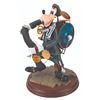 Image 1 : A "Mary Poppins" 50th Anniversary Goofy Medium Fig.