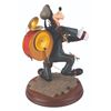 Image 2 : A "Mary Poppins" 50th Anniversary Goofy Medium Fig.