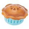 Image 1 : A Disney Store Pie Display Prop.