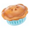 Image 2 : A Disney Store Pie Display Prop.