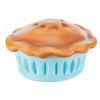 Image 3 : A Disney Store Pie Display Prop.