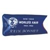 Image 2 : A Pair of New York World's Fair Souvenirs.