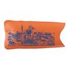 Image 3 : A Pair of New York World's Fair Souvenirs.