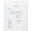 Image 3 : A Fort Wilderness Railroad Maintenance Manual.