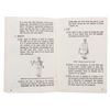 Image 3 : A WED Enterprises Fort Wilderness R.R. Safety Rules & Operating Regulations Manual.