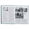 Image 5 : Monte Hoult's Personzlied "Walt Disney World: The First Decade" Book.