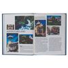 Image 6 : Monte Hoult's Personzlied "Walt Disney World: The First Decade" Book.