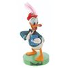 Image 1 : A Donald Duck at Disneyland 50th Anniversary Big Fig.