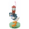 Image 2 : A Donald Duck at Disneyland 50th Anniversary Big Fig.