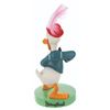 Image 3 : A Donald Duck at Disneyland 50th Anniversary Big Fig.