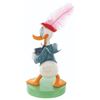 Image 4 : A Donald Duck at Disneyland 50th Anniversary Big Fig.