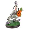 Image 3 : A Disney Parks Halloween Time Goofy Big Fig.