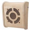 Image 2 : A Disneyland Railroad Passenger Car Speaker.