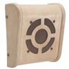 Image 3 : A Disneyland Railroad Passenger Car Speaker.