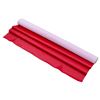 Image 1 : A Carnation Cafe/Ice Cream Parlor Upholstery Roll.