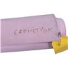 Image 2 : A Carnation Cafe/Ice Cream Parlor Upholstery Roll.