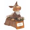 Image 1 : A Disneyana Shop Thumper Figure.