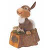 Image 3 : A Disneyana Shop Thumper Figure.