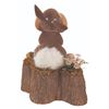 Image 4 : A Disneyana Shop Thumper Figure.