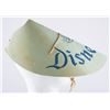 Image 2 : A Rare Early Disneyland Paper Sun Hat.