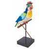 Image 2 : An Enchanted Tiki Room Limited Edition Barker Bird.