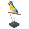 Image 3 : An Enchanted Tiki Room Limited Edition Barker Bird.