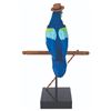 Image 4 : An Enchanted Tiki Room Limited Edition Barker Bird.