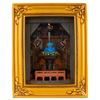 Image 2 : A Disneyland Enchanted Tiki Room Olszewski Diorama.